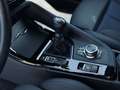 BMW X2 sDrive18i M-Sport X LED AHK Sitzhzg Navi Blanc - thumbnail 31
