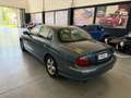 Jaguar S-Type 3.0 V6 Executive - thumbnail 6