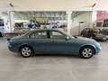 Jaguar S-Type 3.0 V6 Executive - thumbnail 3