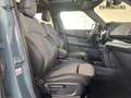 MINI Countryman C Cooper S  178ch Northwood Vert - thumbnail 9