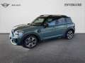 MINI Countryman C Cooper S  178ch Northwood Vert - thumbnail 1