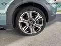 MINI Countryman C Cooper S  178ch Northwood Vert - thumbnail 8