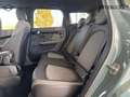 MINI Countryman C Cooper S  178ch Northwood Vert - thumbnail 12