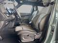 MINI Countryman C Cooper S  178ch Northwood Vert - thumbnail 4