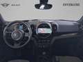 MINI Countryman C Cooper S  178ch Northwood Vert - thumbnail 5