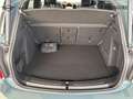 MINI Countryman C Cooper S  178ch Northwood Vert - thumbnail 7