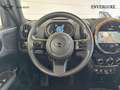 MINI Countryman C Cooper S  178ch Northwood Vert - thumbnail 6