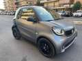 smart forTwo PRIME TURBO LED NAVI KAMERA BLUETOOTC CERCHIO 16 Szary - thumbnail 2