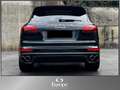 Porsche Cayenne II S PHEV Hybrid Platinum Edition/Pano/21"/Sitz... Schwarz - thumbnail 6
