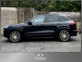 Porsche Cayenne II S PHEV Hybrid Platinum Edition/Pano/21"/Sitz... Schwarz - thumbnail 4