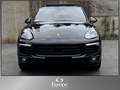 Porsche Cayenne II S PHEV Hybrid Platinum Edition/Pano/21"/Sitz... Schwarz - thumbnail 3