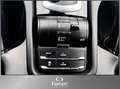 Porsche Cayenne II S PHEV Hybrid Platinum Edition/Pano/21"/Sitz... Schwarz - thumbnail 15
