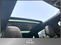 Porsche Cayenne II S PHEV Hybrid Platinum Edition/Pano/21"/Sitz... Schwarz - thumbnail 7