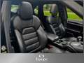 Porsche Cayenne II S PHEV Hybrid Platinum Edition/Pano/21"/Sitz... Schwarz - thumbnail 12