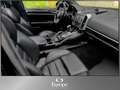 Porsche Cayenne II S PHEV Hybrid Platinum Edition/Pano/21"/Sitz... Schwarz - thumbnail 11