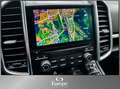 Porsche Cayenne II S PHEV Hybrid Platinum Edition/Pano/21"/Sitz... Schwarz - thumbnail 13