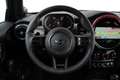 MINI Cooper S Hatchback Resolute Automaat / Premium Plus Pakket Groen - thumbnail 7