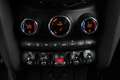 MINI Cooper S Hatchback Resolute Automaat / Premium Plus Pakket Groen - thumbnail 25