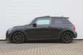 MINI Cooper S Hatchback Resolute Automaat / Premium Plus Pakket Groen - thumbnail 2