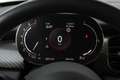 MINI Cooper S Hatchback Resolute Automaat / Premium Plus Pakket Groen - thumbnail 26