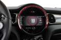 MINI Cooper S Hatchback Resolute Automaat / Premium Plus Pakket Groen - thumbnail 24