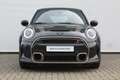 MINI Cooper S Hatchback Resolute Automaat / Premium Plus Pakket Groen - thumbnail 4