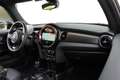 MINI Cooper S Hatchback Resolute Automaat / Premium Plus Pakket Groen - thumbnail 29