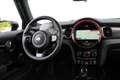 MINI Cooper S Hatchback Resolute Automaat / Premium Plus Pakket Groen - thumbnail 28