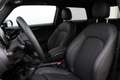 MINI Cooper S Hatchback Resolute Automaat / Premium Plus Pakket Green - thumbnail 14