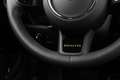 MINI Cooper S Hatchback Resolute Automaat / Premium Plus Pakket Groen - thumbnail 27