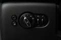 MINI Cooper S Hatchback Resolute Automaat / Premium Plus Pakket Groen - thumbnail 21