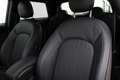 MINI Cooper S Hatchback Resolute Automaat / Premium Plus Pakket Groen - thumbnail 16