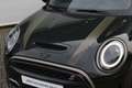 MINI Cooper S Hatchback Resolute Automaat / Premium Plus Pakket Groen - thumbnail 12