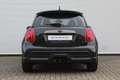 MINI Cooper S Hatchback Resolute Automaat / Premium Plus Pakket Groen - thumbnail 18