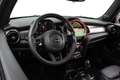 MINI Cooper S Hatchback Resolute Automaat / Premium Plus Pakket Groen - thumbnail 6