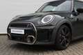 MINI Cooper S Hatchback Resolute Automaat / Premium Plus Pakket Groen - thumbnail 11