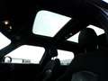 MINI Cooper Countryman Mini 1.5 Dutch Made Edition Navi/Panodak/Stoelverw Zwart - thumbnail 13