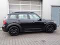 MINI Cooper Countryman Mini 1.5 Dutch Made Edition Navi/Panodak/Stoelverw Zwart - thumbnail 3