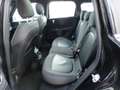 MINI Cooper Countryman Mini 1.5 Dutch Made Edition Navi/Panodak/Stoelverw Zwart - thumbnail 10