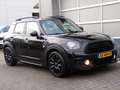 MINI Cooper Countryman Mini 1.5 Dutch Made Edition Navi/Panodak/Stoelverw Zwart - thumbnail 1