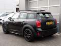 MINI Cooper Countryman Mini 1.5 Dutch Made Edition Navi/Panodak/Stoelverw Zwart - thumbnail 5