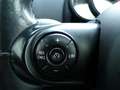 MINI Cooper Countryman Mini 1.5 Dutch Made Edition Navi/Panodak/Stoelverw Zwart - thumbnail 20