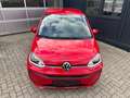 Volkswagen up! Rot - thumbnail 3