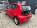Volkswagen up! Rot - thumbnail 4
