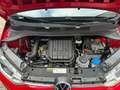 Volkswagen up! Rot - thumbnail 12