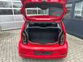 Volkswagen up! Rot - thumbnail 6