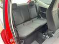 Volkswagen up! Rot - thumbnail 8