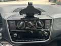 Volkswagen up! Rot - thumbnail 9