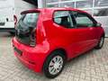 Volkswagen up! Rot - thumbnail 5