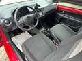 Volkswagen up! Rot - thumbnail 7